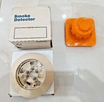 Honeywell TC804C1001 Smoke Detector 14506587-001 Fire Alarm Sensor (new). Price: $265.00.