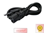 Ac Power Cord Cable For Rohde Schwarz R&s Spectrum Analyzer Series FSW8 FSEA30 New. Price: $14.99.