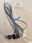 (qty 7) KTV-24 Kele Temperature Sensors & Transmitters New. Price: $70.00.