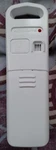 Acurite Model 00606TXA1 Replacement Outdoor Temperature Sensor Open. Price: $40.00.