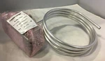 Mamac System TE-705-C-3-A-1 Duct Averaging Temp Sensor (new No Box). Price: $25.00.