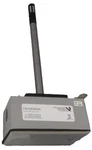 Veris HD5XMSX Relative Humidity Duct Sensor, 5%, 4-20 Ma, Rh New. Price: $157.99.