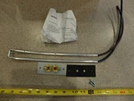 Siemens 536-382 Air Velocity Pitot Tube New. Price: $40.00.