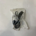 Supply Air Temperature Sensor 349030-701 New. Price: $11.69.