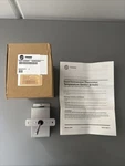 Trane SEN01287 6 Temperature Sensor For Duct Immersion Well 10K Ohm New. Price: $84.99.