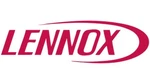 Lennox 64L99 Flame Sensor Lead Hvac Safety Component 5" 4" New. Price: $56.98.