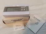 Neptronic NF-TFLH24-INT Controller New. Price: $108.00.