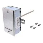 Honeywell C7041B2005 Temperature Sensor New. Price: $46.99.
