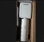 Telaire 7001 Engelhard Handheld CO2 Temperature Monitor New. Price: $225.00.