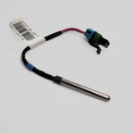 New Oem Carrier Sensor , Thermistor 22-02973-30. Price: $38.50.