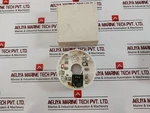 Honeywell THI-1000BREL 12L System Sensor Relay Base Latching N04-915-300 New. Price: $75.30.