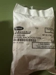 Carrier Transicold Sensor Rack Position 25-15585-00 New. Price: $450.00.