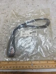 New Lennox Sensor, Temp Outdoor Ambient 14K92 - Genuine Oem Replacement Part. Price: $15.00.