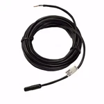 Tekmar 072 Slab Sensor - 20 (6 M) Wire Open. Price: $102.60.