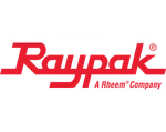 Raypak 004799F Sensor New. Price: $274.00.