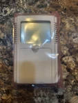 New Aci A/RH3-R-LCD-05 Humidity Sensor. Price: $90.00.