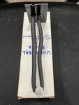 New Rheem Universal Parts 47-21711-07 Limit Control 41807 L160-20F 36T01B7. Price: $15.00.