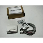 Honeywell, Inc. T7022A1010 Return Air Temperature Sensor New. Price: $27.64.