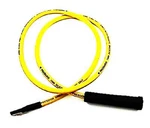 Aaon R78240 Flame Rod Wire Replacement Probe New. Price: $44.69.