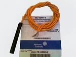 TE-6000-6 Sensor; 1000 Ohm; Nickel; For Solar Appl New. Price: $133.11.