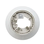 System Sensor B300-6-BP Addressable Heat Detector With Base New. Price: $59.99.