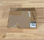 Trane Duct Sensor For Hvac Systems - BAYCO2K012A New. Price: $20.00.