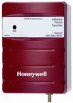 Honeywell P7640B1032 Differential Pressure Sensor New. Price: $285.00.