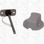 Tayte - Oem Upgraded Replacement For Honeywell Discharge Air Temperature Sens... New. Price: $70.40.