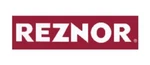 Reznor 196950 250F M/r Limit Switch New. Price: $78.01.