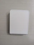 Veris TW2XAXD Wall Temperature Sensor Used. Price: $25.00.