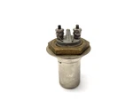 Chromalox Rb Immersion Heater 250W 115-120V New. Price: $166.24.