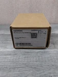 Siemens QAA2232.EWSN Rts Room Temp. Sensor New. Price: $30.00.