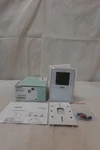 Siemens Hvac Temperature Sensor QMX3.P34-1WSB / QMX3P341WSB, S55624-H114 New. Price: $27.99.
