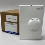 New Johnson Controls NS-BTN7001-0 Network Sensor, Modular Jack Room. Price: $29.95.
