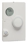 Johnson Controls NS-BHB7001-0 Sensor / Thermostat Seller. Price: $296.25.