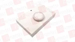 Johnson Controls WRZ-TTP0000-0 / WRZTTP00000 (new In Box). Price: $492.35.