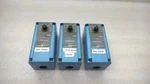 Johnson Controls W351PN-2C Humidity Controller Used. Price: $143.64.