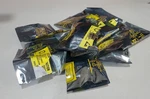 Lot Of 10 Idex Barometric Pressure Sensor Modules 4052001 New Open Bag. Price: $179.00.