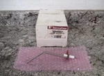 New Trane / Service First SEN00355 SEN0355 Furnace Flame Sensor Free Shipping. Price: $49.99.