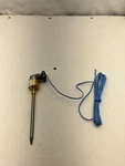 Kele Precon ST-W22E Immersion Temperature Sensor New. Price: $20.00.