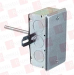 Veris TFCIR00 / (new No Box). Price: $26.46.