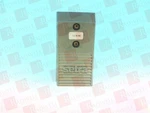 Setra DPT2641-001D-1 / DPT2641001D1 (new In Box). Price: $179.95.