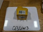 New WE-009W-AT Enevo Dumpster Sensor (Q3DW3). Price: $249.00.