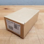 Honeywell C7031D1005 Moisture Proofed Sensor, 40-240F Range, 3" Length New. Price: $18.94.