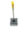 Vaisala HMD60T Temperature Transmitter Used. Price: $79.99.