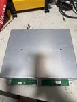 Used Trane X13651064040H Chiller Module Control Board. Price: $99.00.