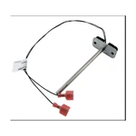 Trane SEN1829 Mixed Air Sensor -40 To 65C New. Price: $104.66.