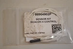 89904902P Sensor Kit Beacon Ii Control #21907302 New. Price: $47.45.