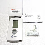 Trane SEN02076 / SEN01599 Wired Display Sensor X13790886010 Rev H, Oem New. Price: $175.00.