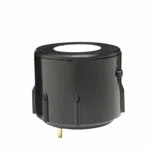 Bacharach, Replacement Sensor, Detects Oxygen, PCA20, Range To 20.9%, 0.1% Res New. Price: $265.95.